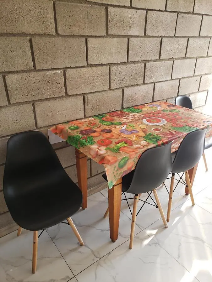 S1 - Residencial Soulmar Balneario Gaivota - Sc - Village Dunas Norte - 1,5 Quadra Do Mar